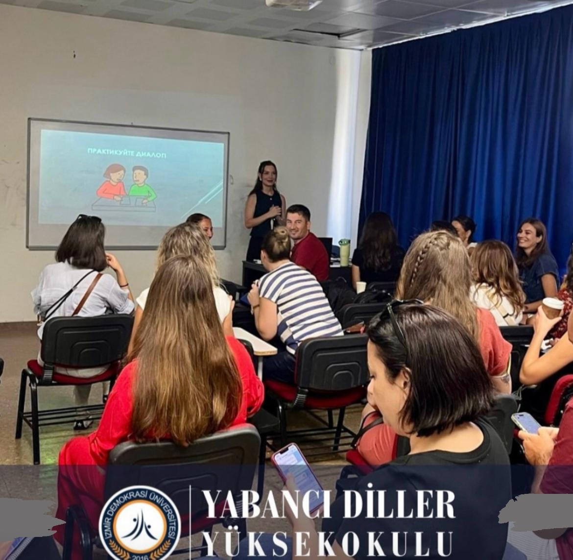 WhatsApp Image 2026-01-05 at 19.09.07 (1).jpeg